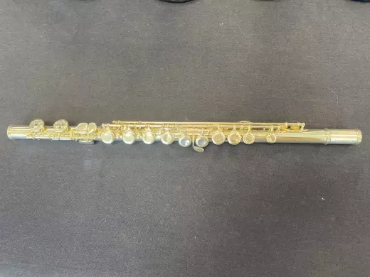 Jupiter - JUP507S - Budget